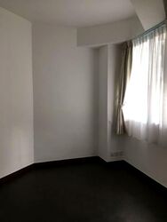 Elizabeth Heights (D9), Condominium #558882191